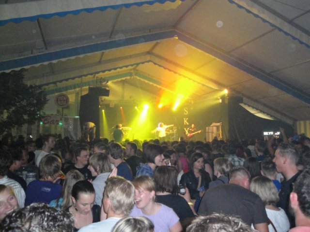 dsc01063