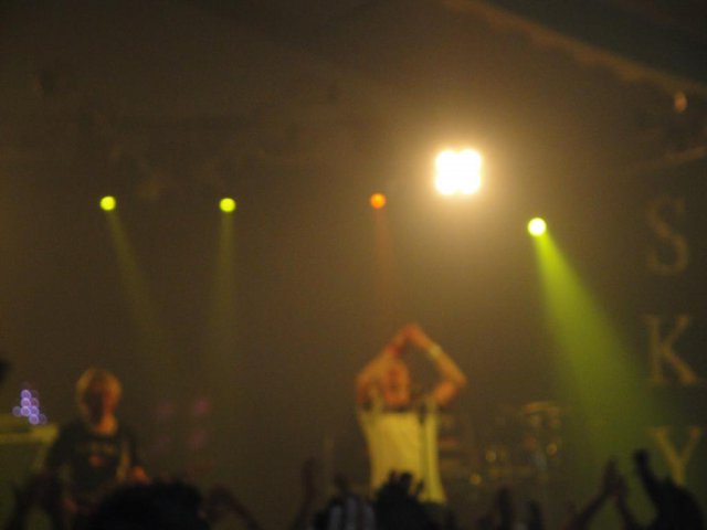 dsc01064