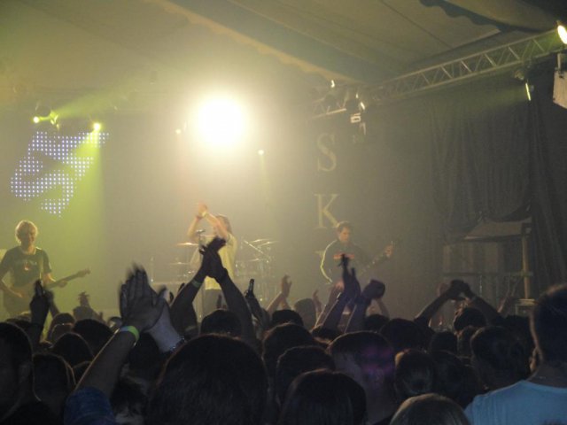 dsc01065