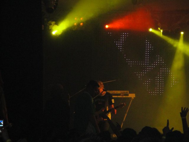 dsc01067