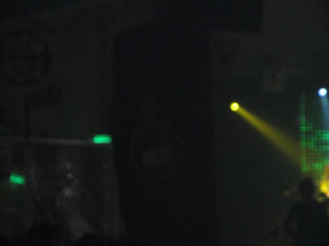 dsc01070