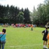 dsc01026