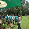 dsc01027