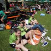 dsc01037