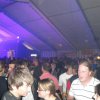 dsc01041