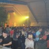 Apfelweinfest 2011 Freitag