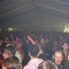 Apfelweinfest 2011 Freitag