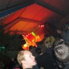 Apfelweinfest 2011 Samstag