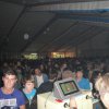 Apfelweinfest 2011 Samstag