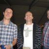 Apfelweinfest 2011 Samstag