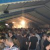 Apfelweinfest 2011 Samstag