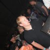 Apfelweinfest 2011 Samstag