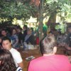 Apfelweinfest 2011 Samstag