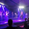 Apfelweinfest 2011 Samstag