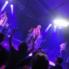 Apfelweinfest 2011 Samstag