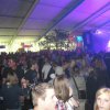 Apfelweinfest 2011 Samstag