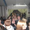 Apfelweinfest 2011 Samstag