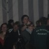 Apfelweinfest 2011 Samstag