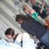 Apfelweinfest 2011 Samstag