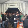 Apfelweinfest 2011 Samstag