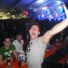 Apfelweinfest 2011 Samstag