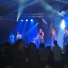 Apfelweinfest 2011 Samstag