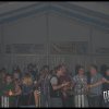 Apfelweinfest 2012 Freitag