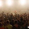 Apfelweinfest 2012 Samstag
