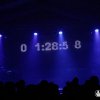 Apfelweinfest 2012 Samstag