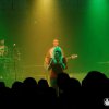 Apfelweinfest 2012 Samstag