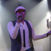Apfelweinfest 2012 Samstag