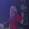 Apfelweinfest 2012 Samstag