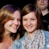 Apfelweinfest 2012 Samstag