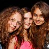 Apfelweinfest 2012 Samstag