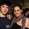 Apfelweinfest 2012 Samstag