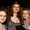 Apfelweinfest 2012 Samstag