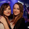 Apfelweinfest 2012 Samstag