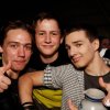 Apfelweinfest 2012 Samstag