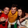 Apfelweinfest 2012 Samstag