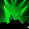Apfelweinfest 2012 Samstag