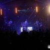 Apfelweinfest 2012 Samstag