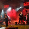 Apfelweinfest 2013 Freitag
