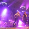 Apfelweinfest 2013 Freitag