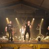 Apfelweinfest 2013 Freitag