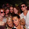 Apfelweinfest 2013 Samstag