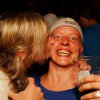 Apfelweinfest 2013 Samstag
