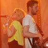 Apfelweinfest 2013 Samstag