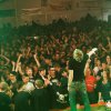 Apfelweinfest 2013 Samstag