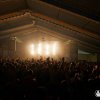 Apfelweinfest 2013 Samstag