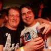 Apfelweinfest 2013 Samstag